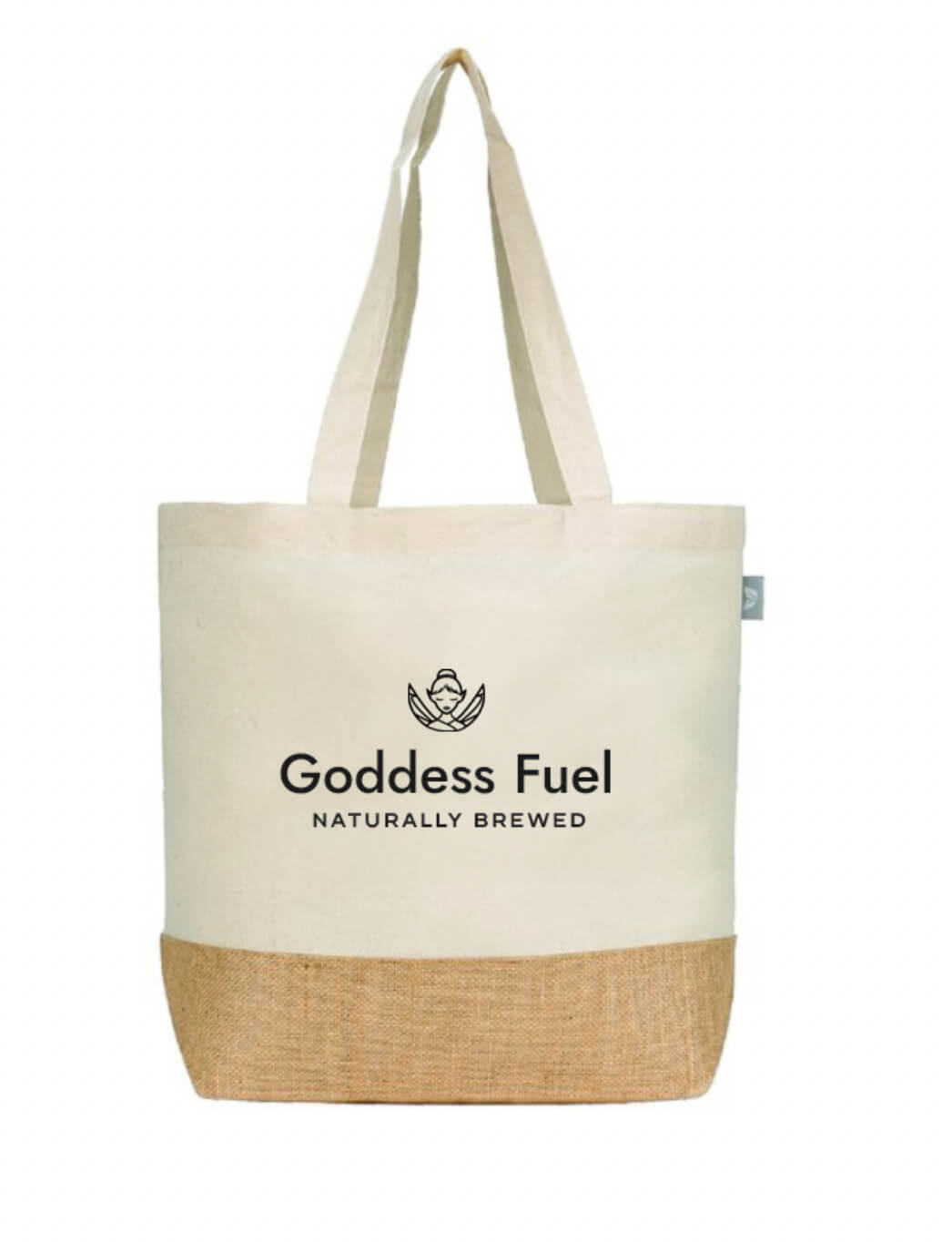 Goddess Fuel Bag