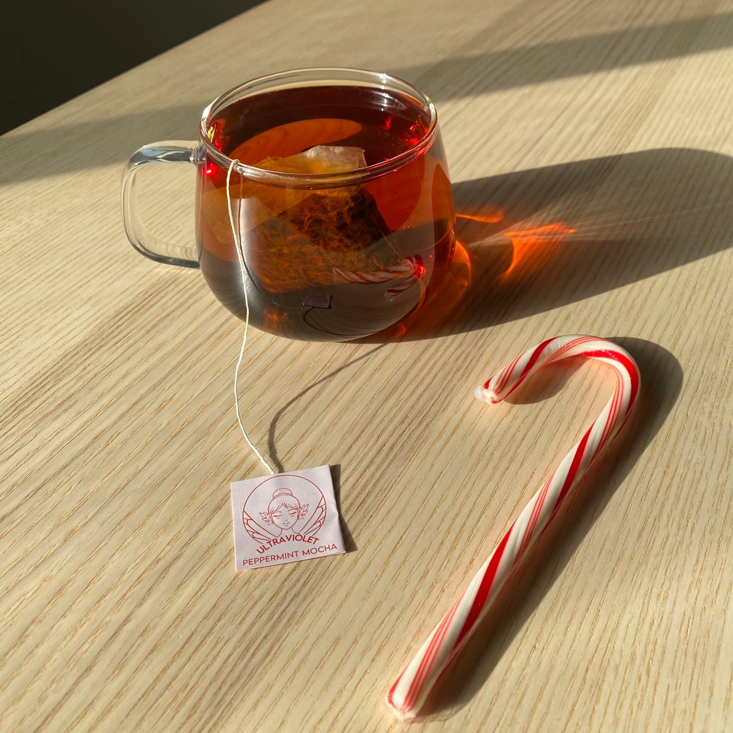 Magical Tea Bundle